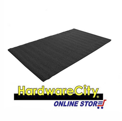 Qoo10 Dirt Trap Mat Furniture Deco