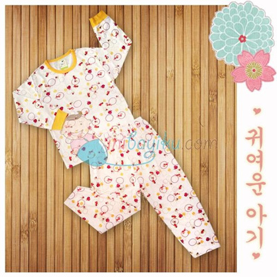 Qoo10 HARGA MIRING VLT0210A Sleepwear Baju  Tidur  