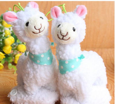 46++ Harga hewan alpaca ideas in 2021 