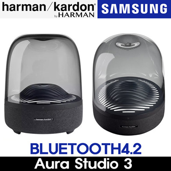 harman kardon 360 speaker