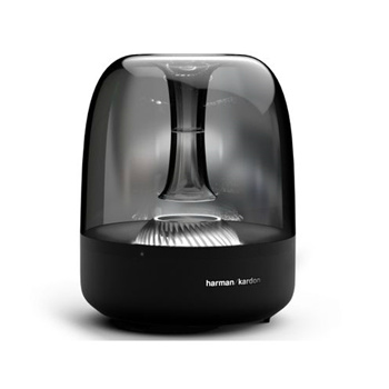 speaker harman kardon aura studio 2