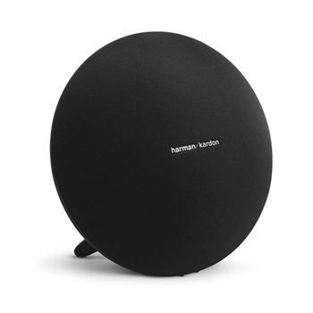 Harman kardon onyx cheap 4 price