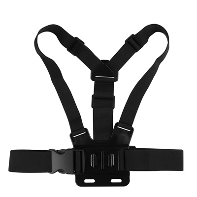 Qoo10 Chest Strap Gopro Cameras Recorders