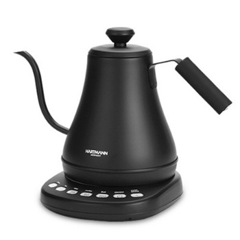 Qoo10 - Electric kettle : Small Appliances