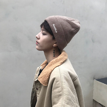 Qoo10 - Korean Beret Hat : Fashion Accessories