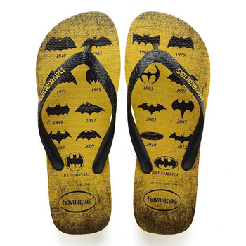 Havaianas batman discount