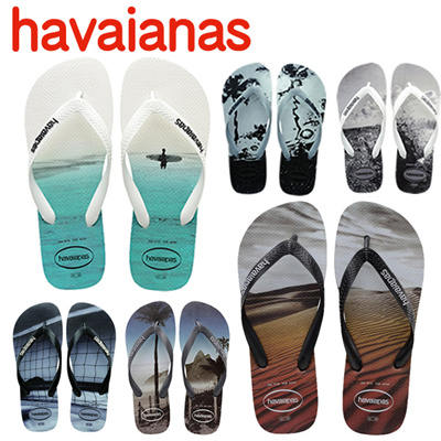 Qoo10 Havaianas havaianas sandals  HYPE HYPE Men s Women 