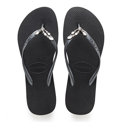 havaianas slim lux sw