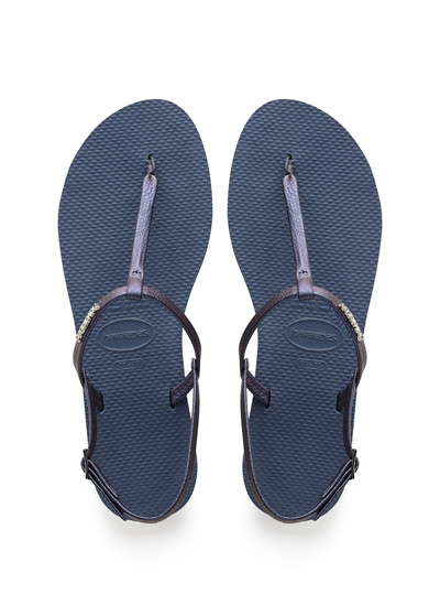 havaianas riviera sandal