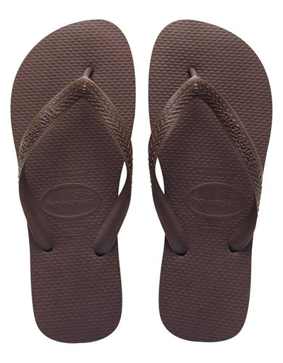 havaianas qoo10