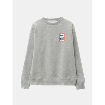 Have a good sales time crewneck