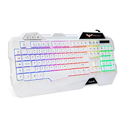havit gaming mouse keyboard kits hv kb558cm