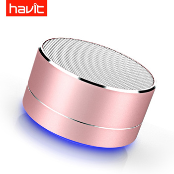 havit m8 speaker