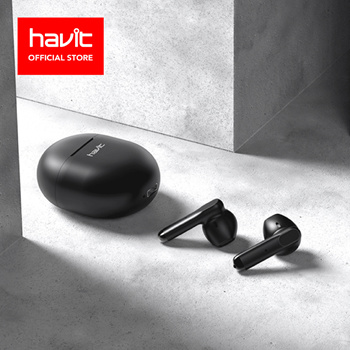 havit earbuds tw916