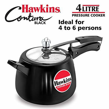 https://gd.image-gmkt.com/HAWKINS-CONTURA-HARD-ANODISED-PRESSURE-COOKER-4-LITRES/li/955/171/1657171955.g_350-w-et-pj_g.jpg