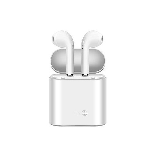 hbns airpods