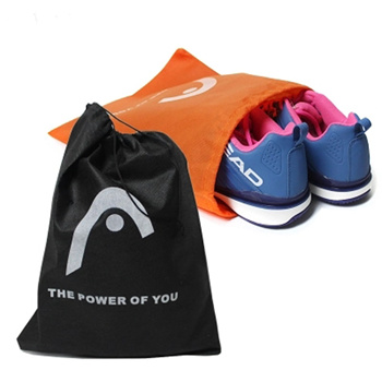 Badminton on sale shoe bag