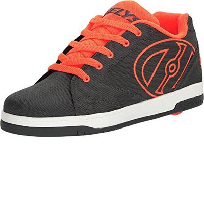 mens heelys