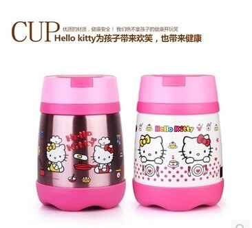 Unduh 400 Gambar Ember Hello Kitty  Gratis HD