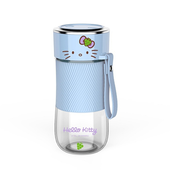 https://gd.image-gmkt.com/HELLO-KITTY-OVERSEAS-DIRECT-PURCHASE-HELLO-KITTY-PORTABLE-BLENDER/li/184/106/1641106184.g_350-w-et-pj_g.jpg