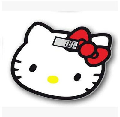 7800 Koleksi Gambar Hantu Hello Kitty Terbaru