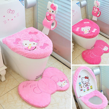 Qoo10 - HELLO KITTY PEARL : Kitchen & Dining