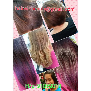 Qoo10 - Henna For White Hair : Hair Care Qoo10 - Henna For White Hair : Hair Care