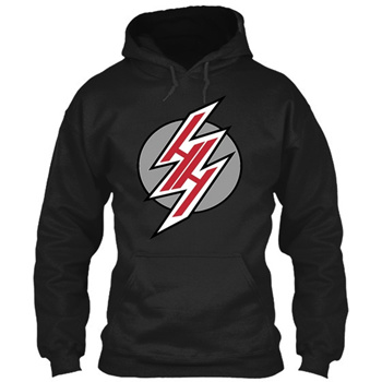 Hentai haven clearance sweatshirt