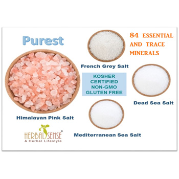 essential 84 himalayan salt