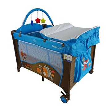 Babyone playpen hot sale