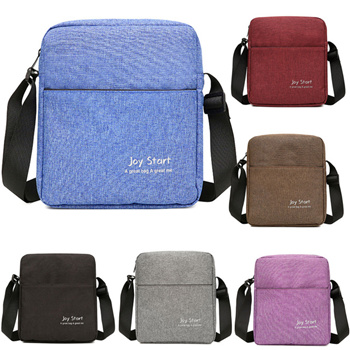 Quality hot sale crossbody bags