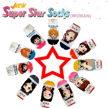 Superstar shop kaki junior