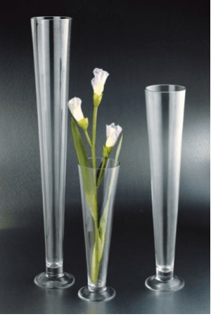 Qoo10 Tall Vases Furniture Deco