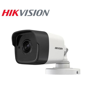 hik vision bullet