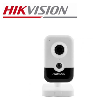 hikvision cctv ip camera 4mp