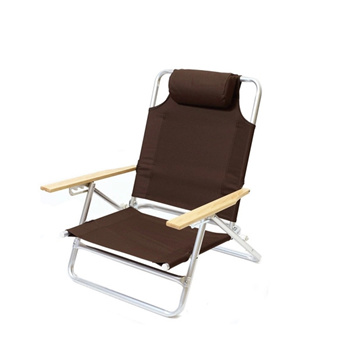 amazon prime folding chairs