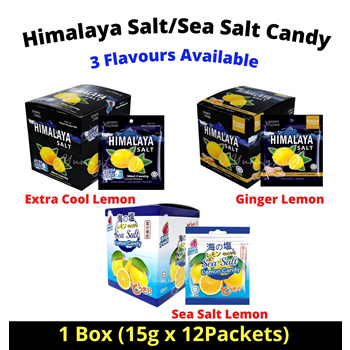 https://gd.image-gmkt.com/HIMALAYA-HIMALAYA-SALT-CANDY-SEA-SALT-CANDY-EXTRA-COOL-LEMON-GINGER-LEMON/li/292/921/1642921292.g_350-w-et-pj_g.jpg