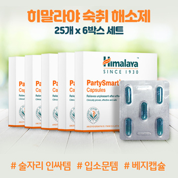 PartySmart 12-Count