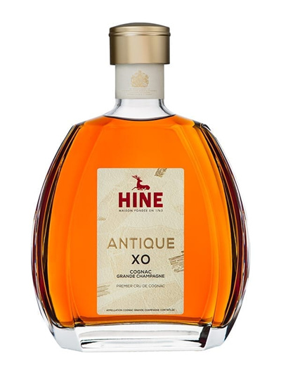 Qoo10 - Hine Cognac : Drinks & Sweets