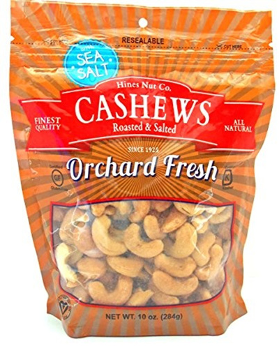 Qoo10 - Hines Nut Company Orchard Fresh Extra Fancy All Natural Premium ...