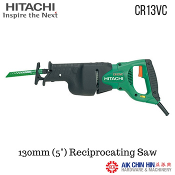 Qoo10 - Hitachi CR13VC : Automotive & Industry