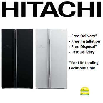 hitachi r s700pms0