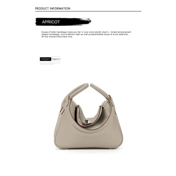 House of fashion Hello Bag