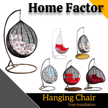 hanging chair with price