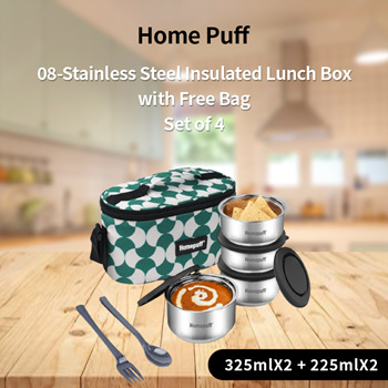 Qoo10 - LUNCH BOX : Kitchen