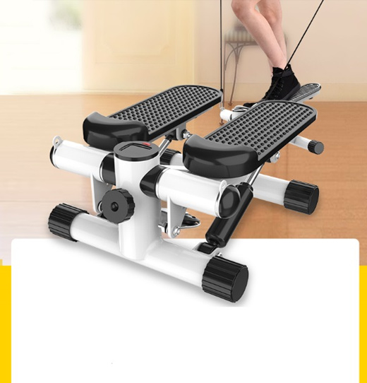 Qoo10 - Stepper Machine : Sports Equipment