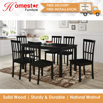 dining table in cheap price