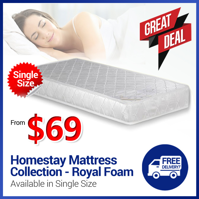 deals direct mattress topper