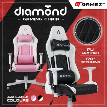 gtgamez diamond