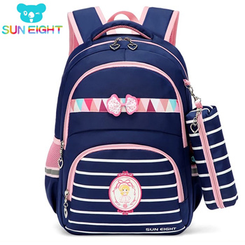 Wholesale childrens bags sale